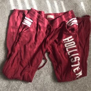 Hollister SweatPant